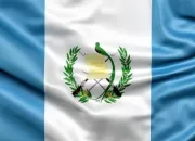 Quiz Guatemala