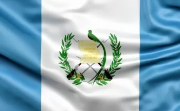 Quiz Guatemala