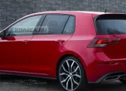 Quiz La Volkswagen Golf, une voiture lgendaire