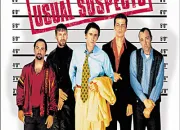 Quiz ''Usual Suspects''