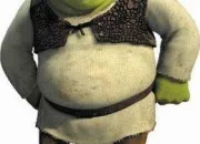 Quiz La Saga Shrek