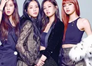 Quiz Connais-tu vraiment Blackpink ?