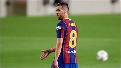 Lequel de ces trois joueurs n'a pas été recruté par le FC Barcelone cette année 2020 ?