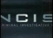 Quiz NCIS (2)