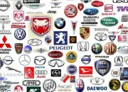 Quiz Marques automobiles disparues de A  Z