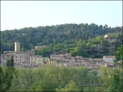 Notre première balade de la semaine commence en région P.A.C.A., à Jouques. Ville de la métropole Aix-Marseille-Provence, elle se trouve dans le département numéro ...