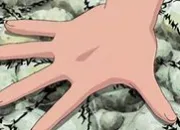 Quiz Qui invoque qui dans ''Naruto'' ?