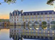 Quiz Chteau de Chenonceau