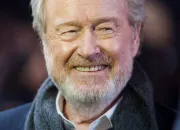 Quiz Les films avec Ridley Scott