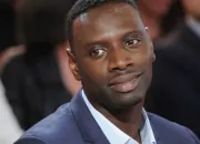 Quiz Les Films avec Omar Sy