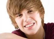 Quiz Justin Bieber