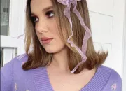 Quiz Millie Bobby Brown