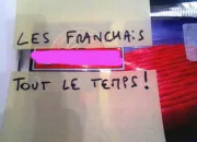 Quiz Faites poter les p'tits papiers ! (25)