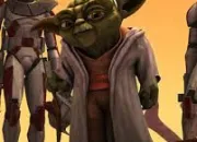 Quiz Quiz Star Wars #1 - TCW Ep.1 S.1 : Embuscade