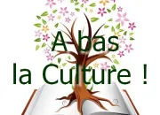 Quiz A bas la culture Gnrale !