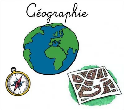 En 2009, la constitution de quel pays a-t-elle reconnu 37 langues officielles, à savoir l'espagnol et toutes les langues indigènes ?