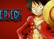 Quiz One Piece