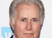 Quiz Les films avec Martin Sheen