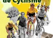 Quiz Un sicle de cyclisme