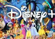 Quiz Les affiches Disney