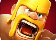 Quiz Quiz - Clash of Clans