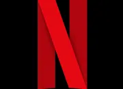 Quiz Films Netflix : janvier, fvrier et mars 2020