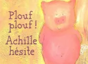 Quiz 'Plouf, plouf' : comptines pour enfants