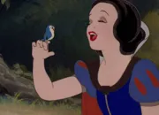 Quiz Blanche-Neige