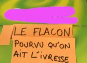 Quiz Faites poter les p'tits papiers ! (29)