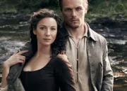 Quiz Connais-tu bien Outlander ?