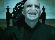 Quiz Lord Voldemort... Qui est-il rellement ?