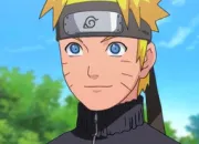 Quiz Quiz Naruto