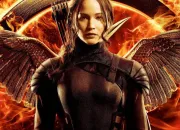 Test Pourrais-tu survivre aux Hunger Games ?