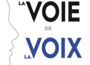 Quiz La voie de la voix