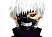 Quiz Connais-tu bien Tokyo Ghoul ?