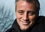 Quiz Matt LeBlanc