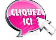 Quiz Ici c'est un quiz... !