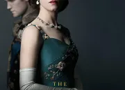 Quiz The Crown