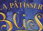 Test Quel personnage es-tu dans 'La ptisserie Bliss' ?