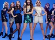 Test Quelle fille de Soy Luna es-tu ?