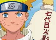 Test Qui es-tu dans 'Naruto' ?