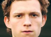 Quiz Tom Holland