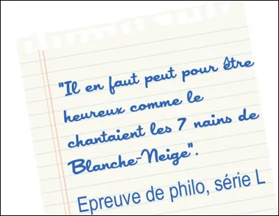 Question de l'examinatrice : Expliquez-moi ce qu'est l'économie circulaire ? - Réponse du candidat :