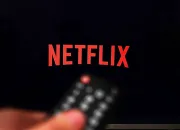 Test Quelle fille de netflix es-tu ?