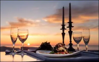 Qui a chanté "Les Vacances au bord de la mer" ?