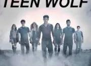 Quiz Qui a prononc ces phrases ? (version Teen Wolf)