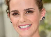 Quiz Emma Watson