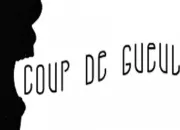 Quiz Coups de ''Gueules'' !