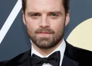 Quiz Les acteurs du MCU - Sebastian Stan