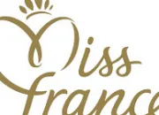 Quiz Connais-tu bien Miss France ?